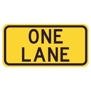 Meet your Posher, Danny